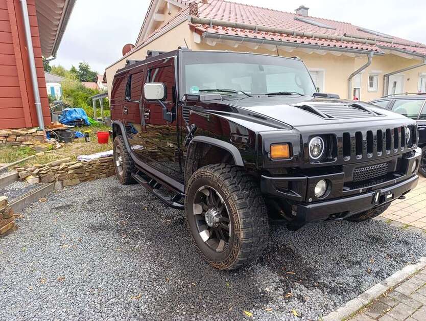H2