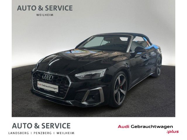 Audi A5 76.600 km 42.990 &euro; Weilheim 82362