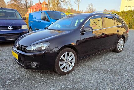 VW Golf 150.000 km 5.900 &euro; Chemnitz 09116
