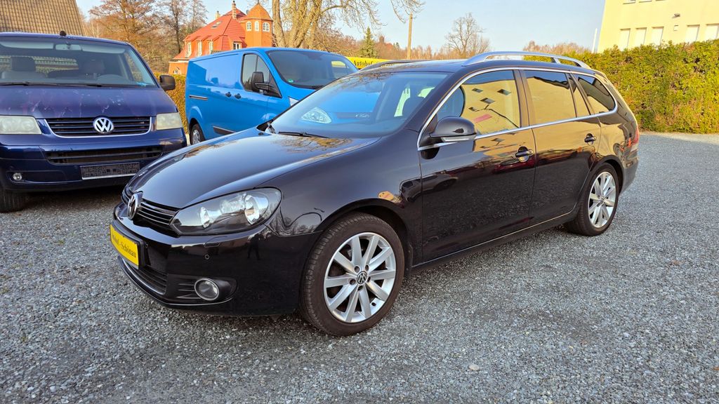 VW Golf 150.000 km 5.900 &euro; Chemnitz 09116