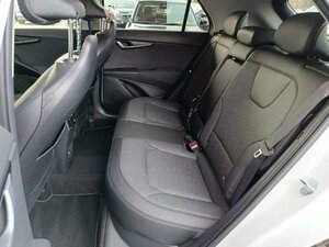 Kia NIRO 1.6 PHEV DCT SPI 18Z TEC REX 15.067 km 25.960 &euro; Höhenkirchen-Siegertsbrun 85635