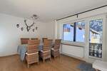 Doppelhaushälfte Mittenwald - 6 Zimmer, 725.000&euro; | Angebot:25666987
