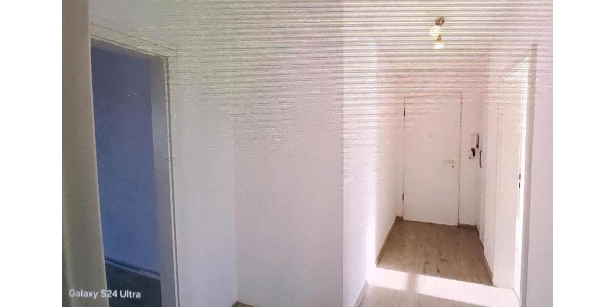 Etagenwohnung Kiel Elmschenhagen - 2 Zimmer, 57 m&sup2;, 180.000&euro; | Angebot:25611707