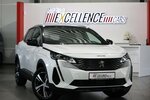 Peugeot 3008 1.2 PureTech ALLURE GT-LINE / I-COCKPIT,LED 22.000 km 17.777 &euro; Hamm 59077