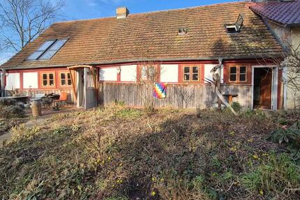 Wohnung Wriezen - 2.5 Zimmer, 40 m&sup2;, 300&euro; | Angebot:25407251