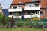 Etagenwohnung Dorsten Hardt - 3 Zimmer, 98 m&sup2;, 300.000&euro; | Angebot:26418067