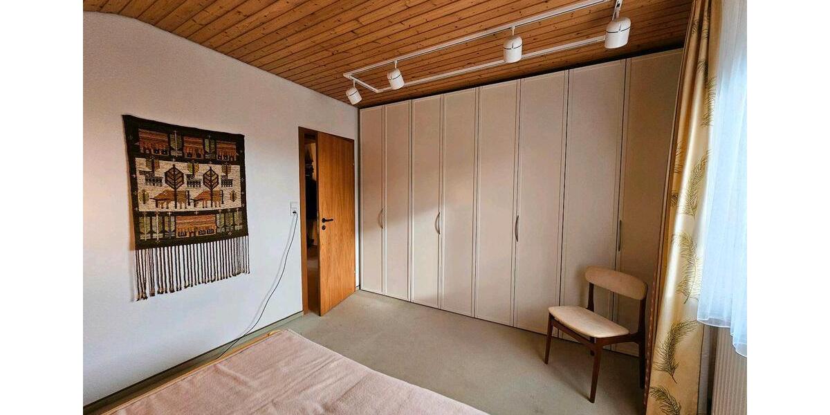 Etagenwohnung Oldenburg Alexandersfeld - 3 Zimmer, 76 m&sup2;, 235.000&euro; | Angebot:26987194