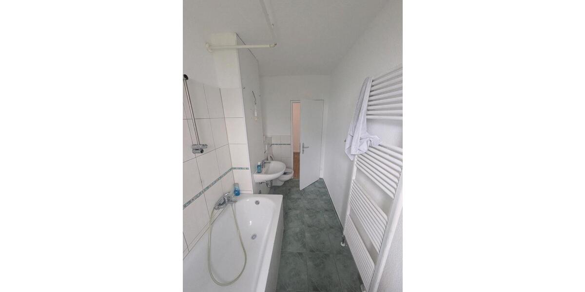 Erdgeschoßwohnung Oyten - 3 Zimmer, 66 m&sup2;, 250.000&euro; | Angebot:27081559