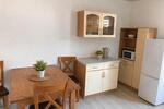 Hochparterre Selb - 2 Zimmer, 55 m&sup2;, 55.000&euro; | Angebot:26829001