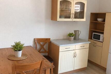 Wohnung Selb - 2 Zimmer, 55 m&sup2;, 55.000&euro; | Angebot:26829001