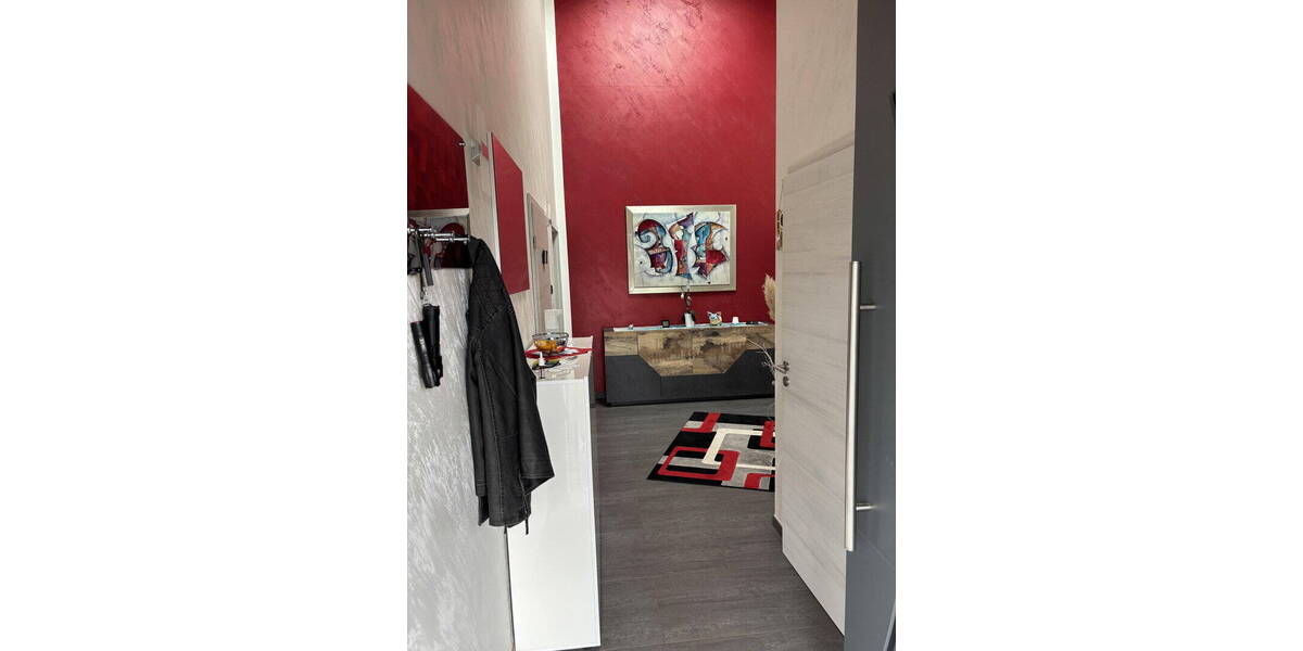 Einfamilienhaus Oberbettingen - 4 Zimmer, 170 m&sup2;, 640.000&euro; | Angebot:26450933
