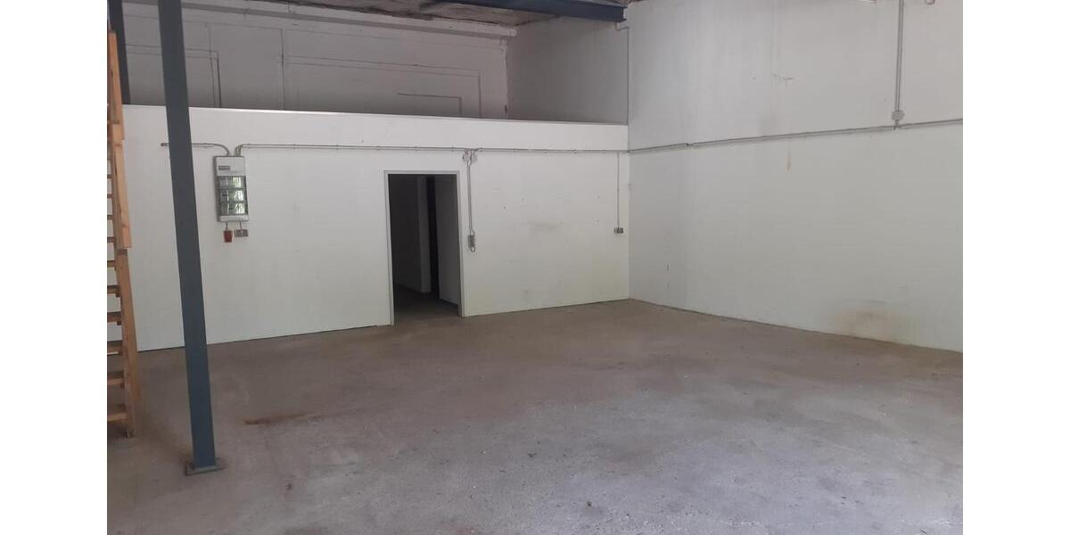 Gewerbeobjekt Rheinböllen - 1.130&euro; | Angebot:21198116