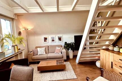 Wohnung Bremerhaven - 3 Zimmer, 93 m&sup2;, 84.000&euro; | Angebot:26887498