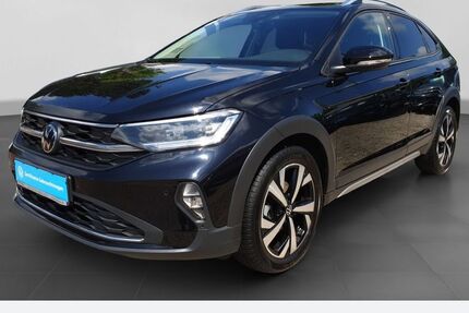 VW Taigo 39.187 km 18.480 &euro; Bochum 44892