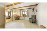 Bauernhaus, Landhaus Pfronten Kappel - 1 Zimmer, 210 m&sup2;, 649.000&euro; | Angebot:26806869