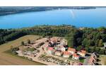 Doppelhaushälfte Großpösna Störmthal - 5 Zimmer, 113 m&sup2;, 377.318&euro; | Angebot:25769888