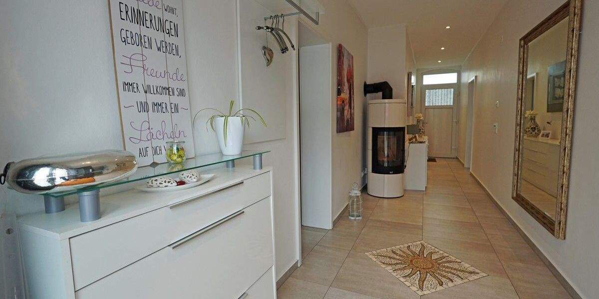 Mehrfamilienhaus, Wohnhaus Usedom - 570.000&euro; | Angebot:25729984