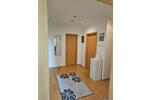 Dachgeschoßwohnung Bad Dürrenberg - 2 Zimmer, 61 m&sup2;, 115.000&euro; | Angebot:25539480