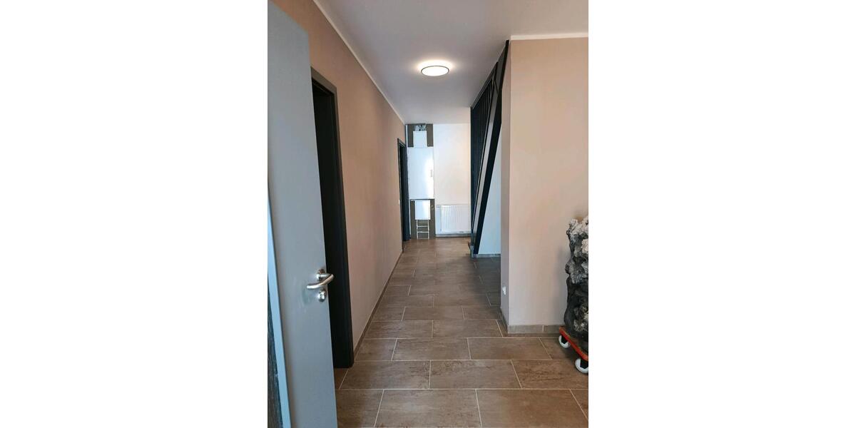 Einfamilienhaus Oranienbaum-Wörlitz Wörlitz - 7 Zimmer, 190 m&sup2;, 650.000&euro; | Angebot:26600668