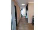 Einfamilienhaus Oranienbaum-Wörlitz Wörlitz - 7 Zimmer, 190 m&sup2;, 650.000&euro; | Angebot:26600668
