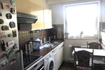 Etagenwohnung Kaiserslautern Bahnheim - 3 Zimmer, 68 m&sup2;, 159.000&euro; | Angebot:27157668