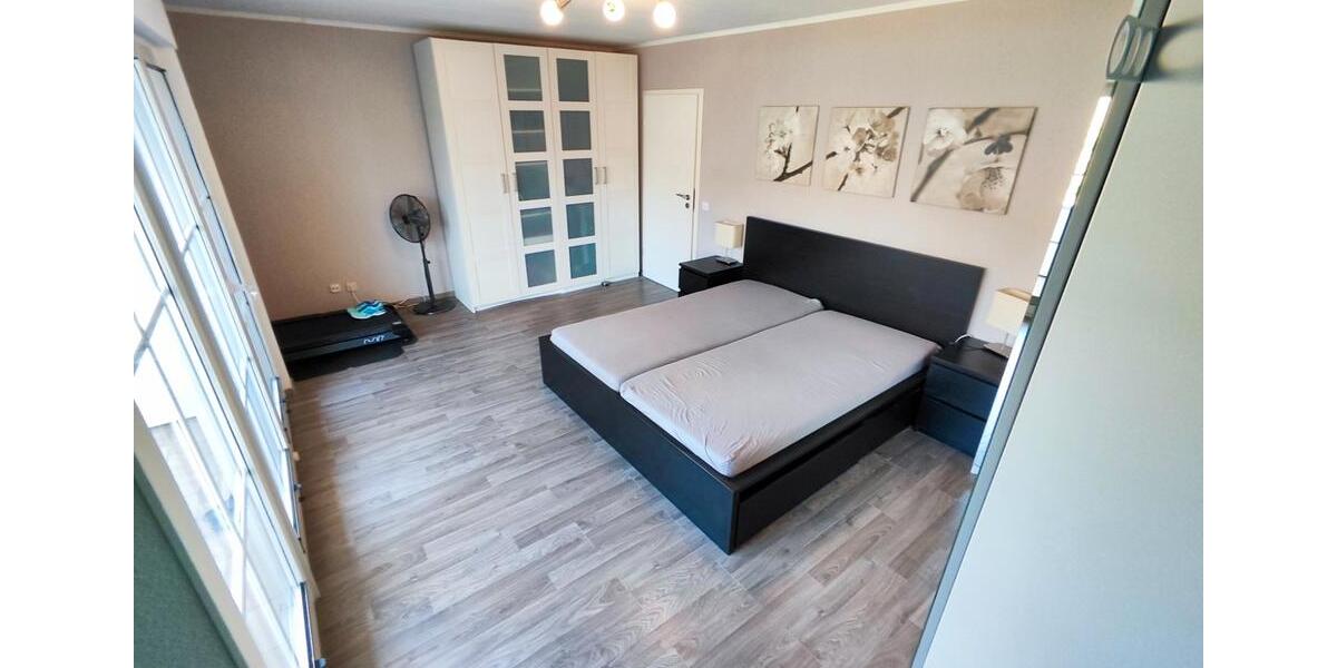 Reihenhaus Bad Bramstedt - 4 Zimmer, 131 m&sup2;, 409.000&euro; | Angebot:26443824