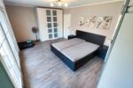 Reihenhaus Bad Bramstedt - 4 Zimmer, 131 m&sup2;, 409.000&euro; | Angebot:26443824