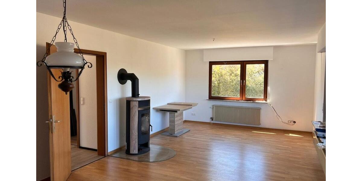 Einfamilienhaus Netphen - 6 Zimmer, 166 m&sup2;, 1.234&euro; | Angebot:26345372