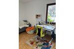 Einfamilienhaus Freudenstadt - 3 Zimmer, 146 m&sup2;, 1.510&euro; | Angebot:26616079