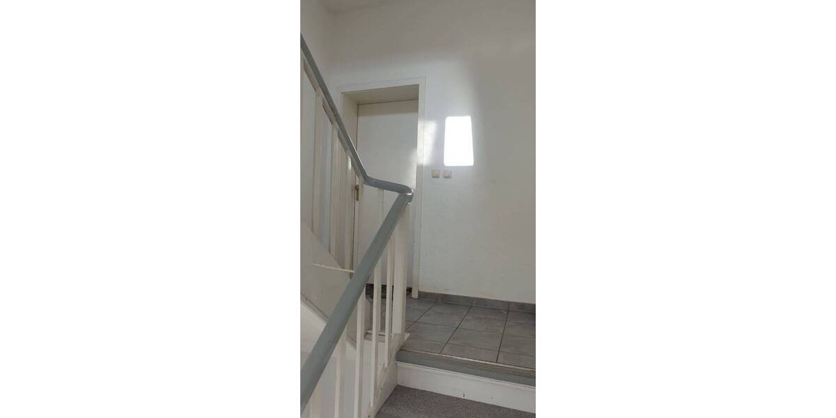 Gewerbeobjekt Dorsten Altstadt - 650.000&euro; | Angebot:25699868