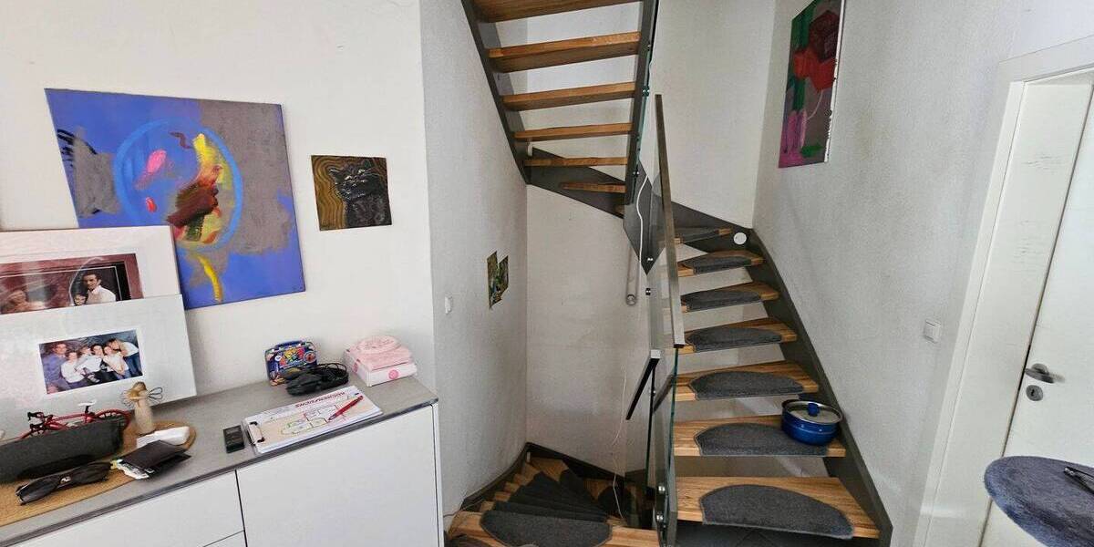 Mehrfamilienhaus, Wohnhaus Markkleeberg - 1 Zimmer, 295 m&sup2;, 1.980.000&euro; | Angebot:26695453