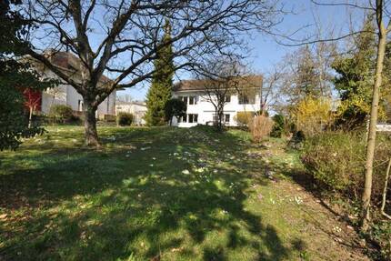 Haus Radolfzell - 6 Zimmer, 176 m&sup2;, 1.390.000&euro; | Angebot:26161624