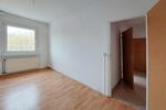 Ab 15.07.2025 *Balkon*4. OG*Laminat*Badewanne