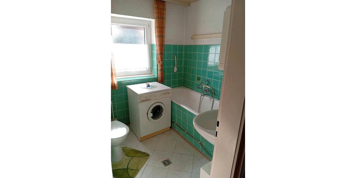 Einfamilienhaus Regen - 8 Zimmer, 200 m&sup2;, 215.000&euro; | Angebot:26780706