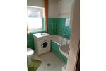 Einfamilienhaus Regen - 8 Zimmer, 200 m&sup2;, 215.000&euro; | Angebot:26780706