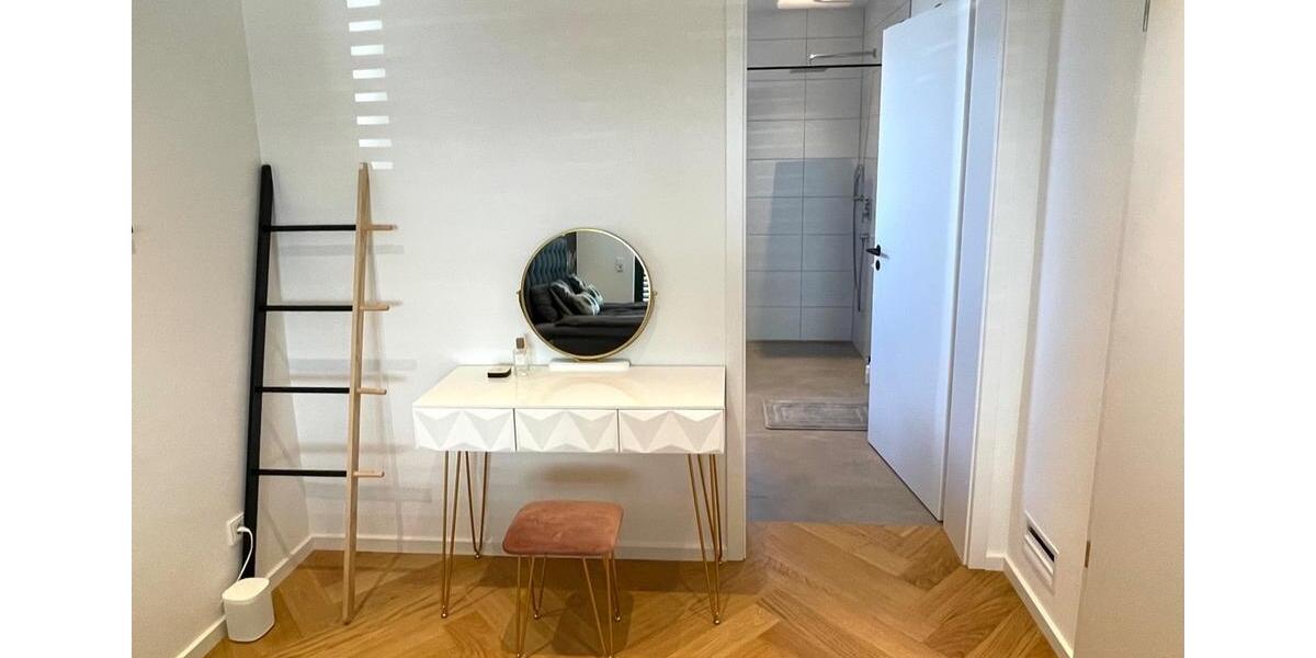 Einfamilienhaus Ilmmünster - 5 Zimmer, 174 m&sup2;, 2.350&euro; | Angebot:26169318