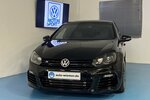VW Golf R 4Motion 6-Gang /Leder/ 19´´/Xenon/HG-M 247.000 km 11.900 &euro; Dreieich 63303