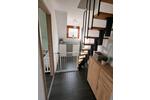 Einfamilienhaus Rinteln - 6 Zimmer, 130 m&sup2;, 245.000&euro; | Angebot:27021079