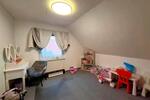 Einfamilienhaus Brake (Unterweser) - 4 Zimmer, 116 m&sup2;, 1.150&euro; | Angebot:26678428