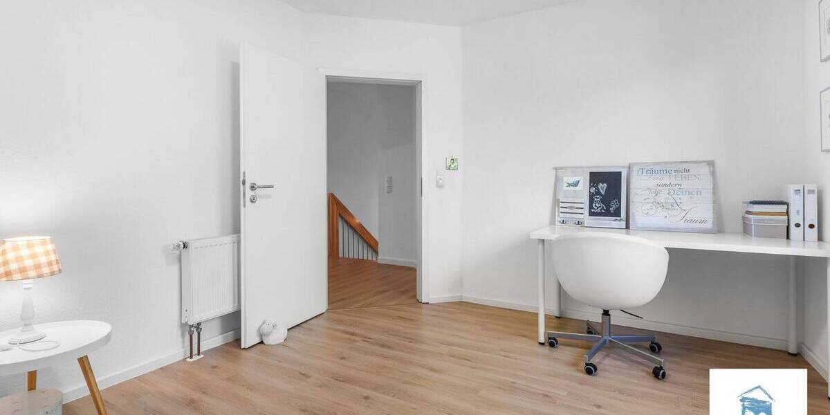 Gewerbeobjekt Westoverledingen / Völlenerfehn Völlenerfehn - 1 Zimmer, 658.000&euro; | Angebot:26128705