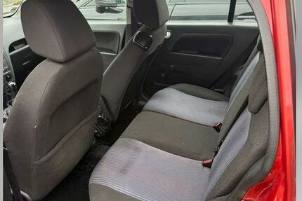 Ford Fusion 156.300 km 1.400 &euro; Hameln 31789