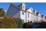 Reihenmittelhaus Michendorf - 4 Zimmer, 117 m&sup2;, 469.000&euro; | Angebot:25319061