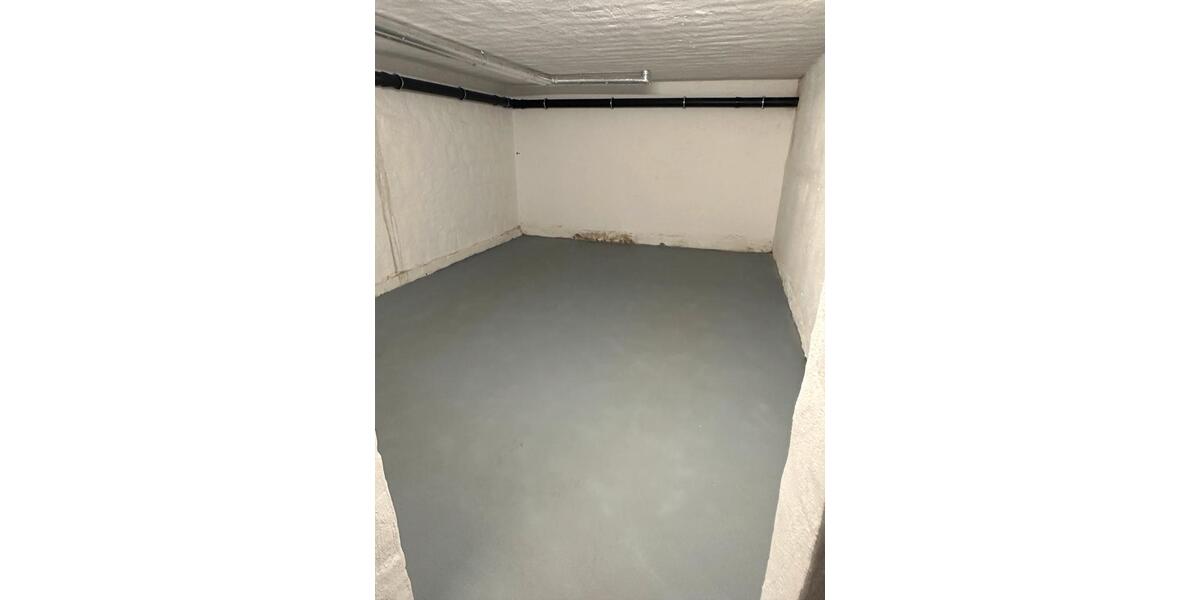 Gewerbeobjekt Amt Neuhaus - 85&euro; | Angebot:26141306