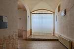 Gewerbeobjekt Borna - 300&euro; | Angebot:25728522