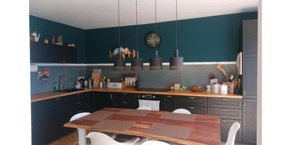 Einfamilienhaus Franzburg - 5 Zimmer, 105 m&sup2;, 285.000&euro; | Angebot:27189969