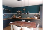 Einfamilienhaus Franzburg - 5 Zimmer, 105 m&sup2;, 285.000&euro; | Angebot:27189969