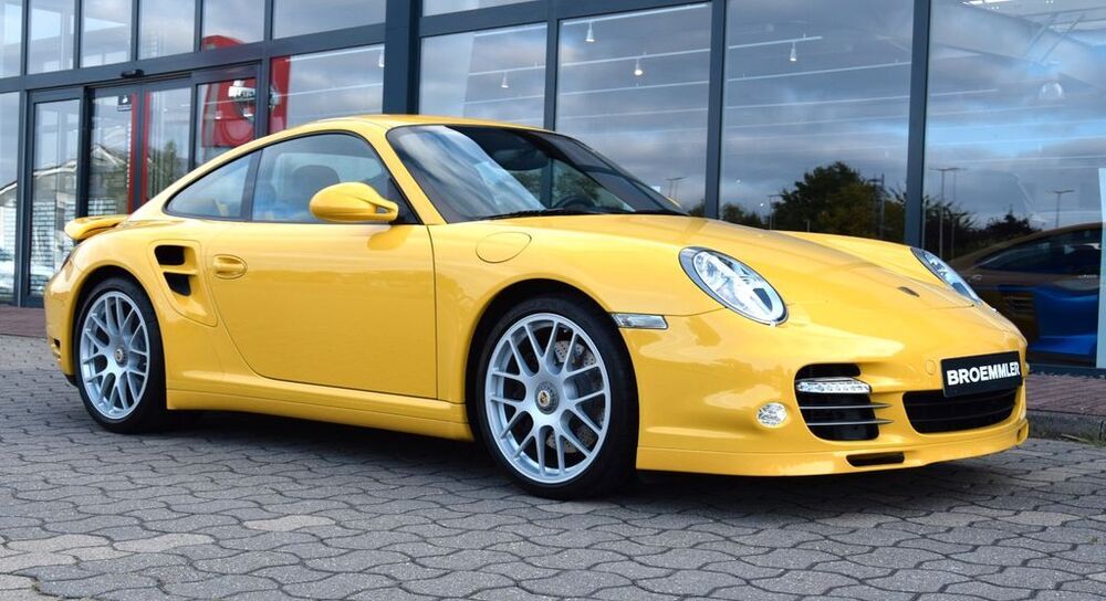 997