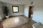 Doppelhaushälfte Haiger Offdilln - 5 Zimmer, 100 m&sup2;, 137.500&euro; | Angebot:25730408