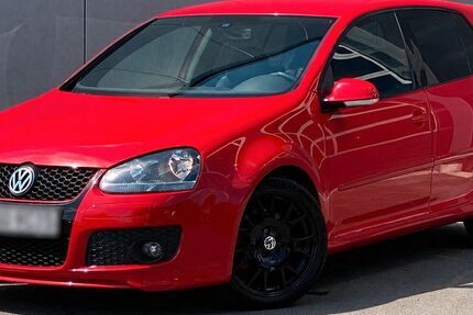 VW Golf 195.000 km 10.000 &euro; ochtrup 48607