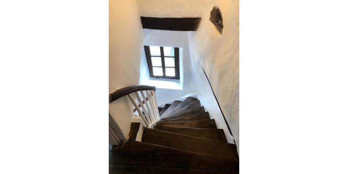 Reihenmittelhaus Neuerburg - 4 Zimmer, 92 m&sup2;, 72.000&euro; | Angebot:24874440